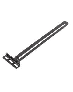 uxcell a15060100ux0001 PCI Side-Blown Video Card Heatsinks Cooling Fans Mount Rack